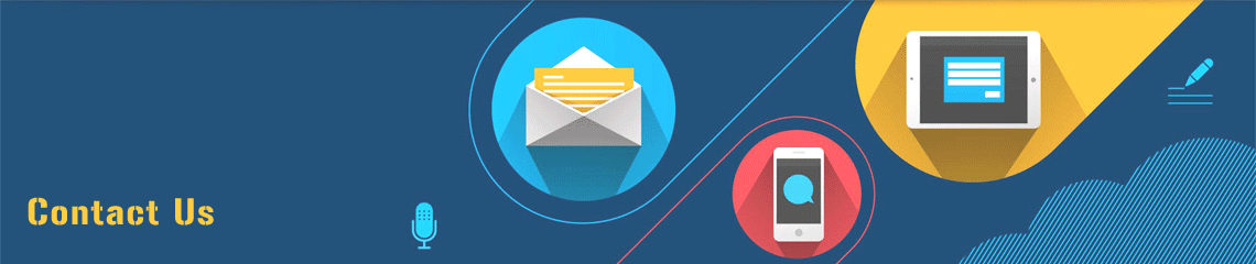 decen design address