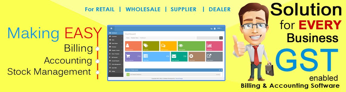 decen design address