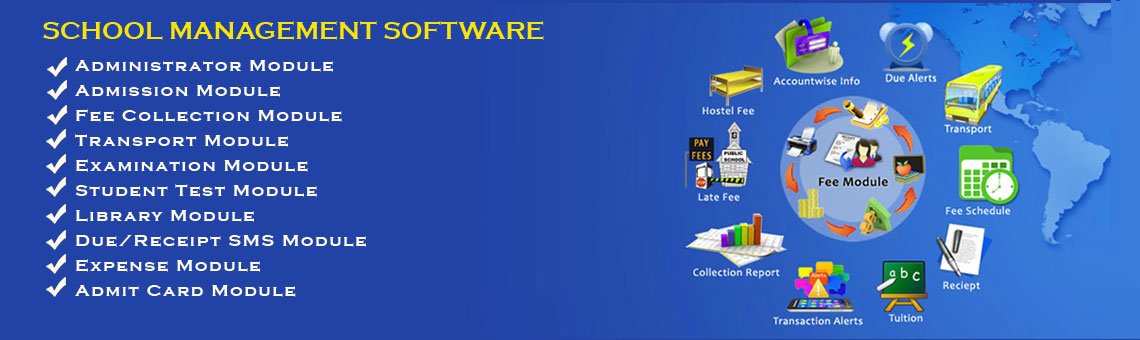 decen design address