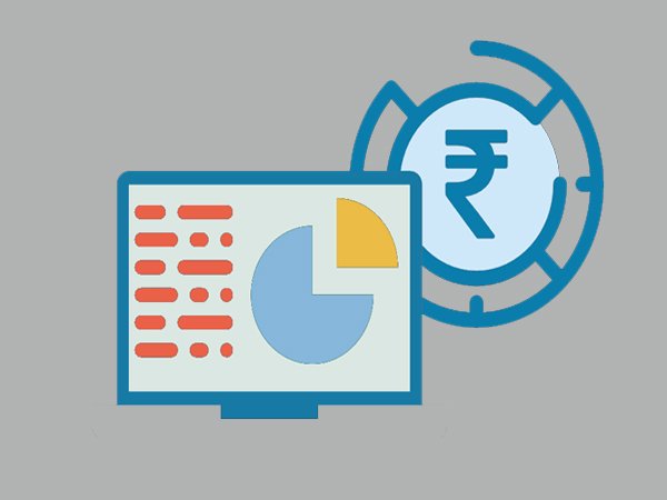 Preview of Whizzbang Widget