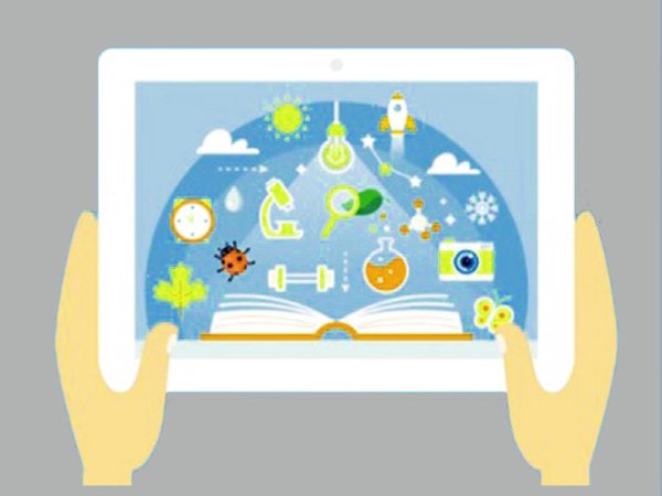 Preview of Whizzbang Widget