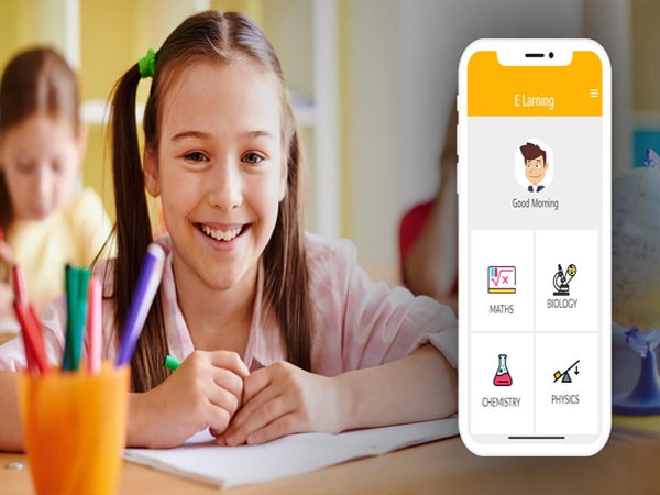 Preview of Whizzbang Widget