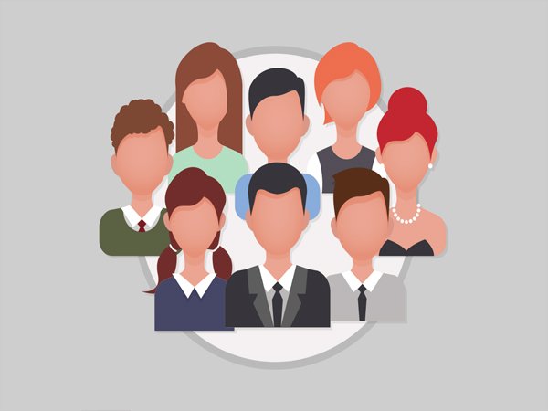 Preview of Whizzbang Widget