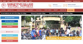 Sri Garima Publicity Pvt. Ltd